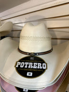 Cowboy Hat