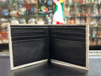 Mexican Loteria Wallet