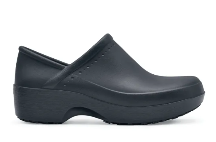 Women Kitchen Work Shoes