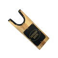 Bootjack Potrero