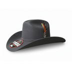 Vaquero Hat