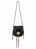 Leather Purse