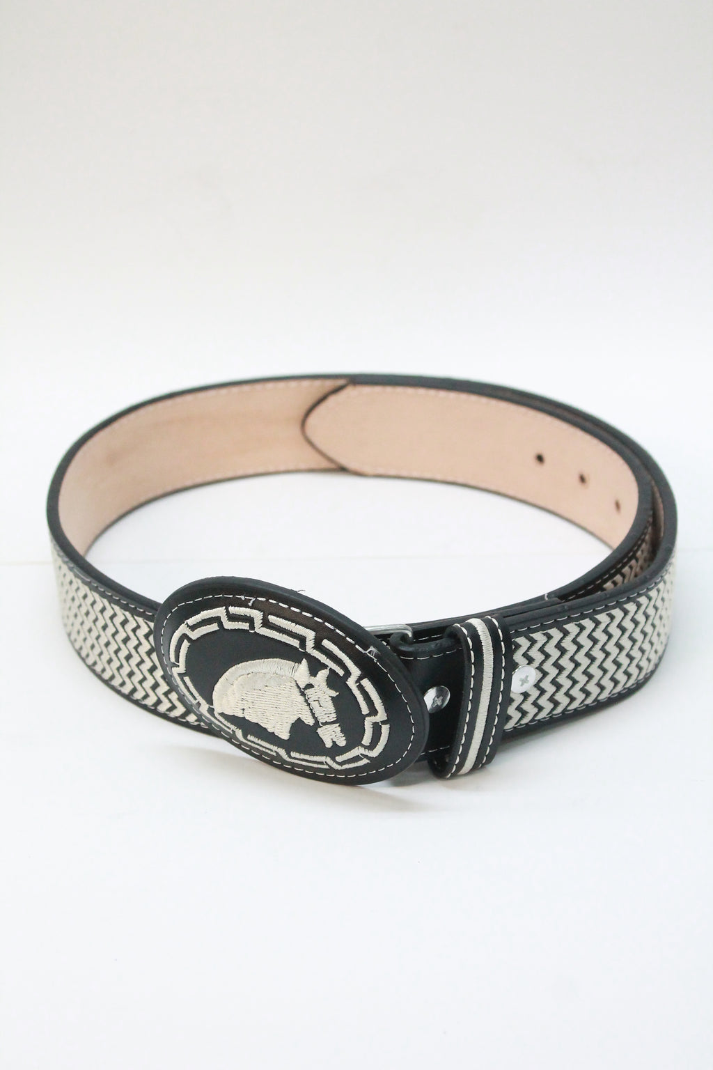 Horse Belt