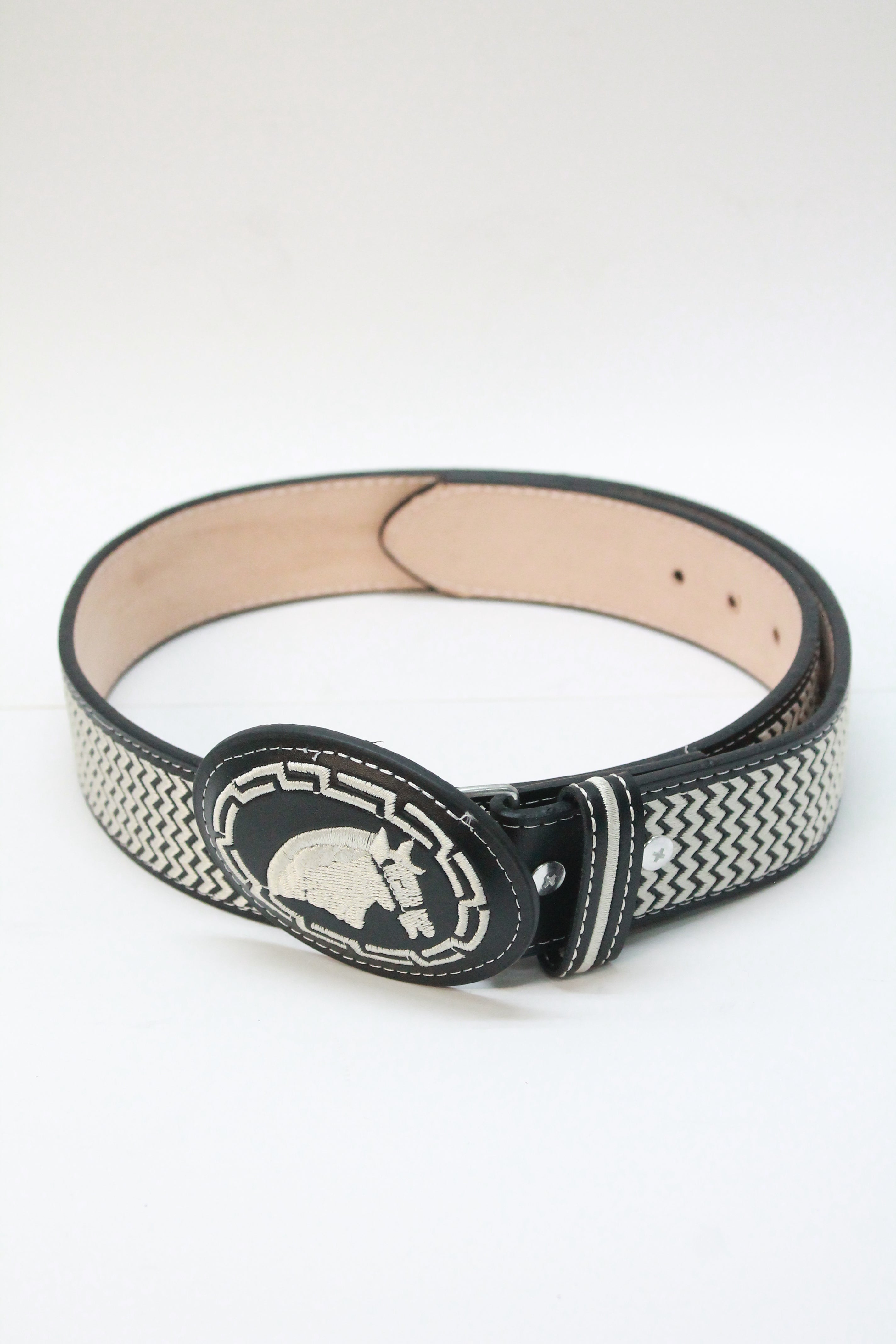 Horse Belt