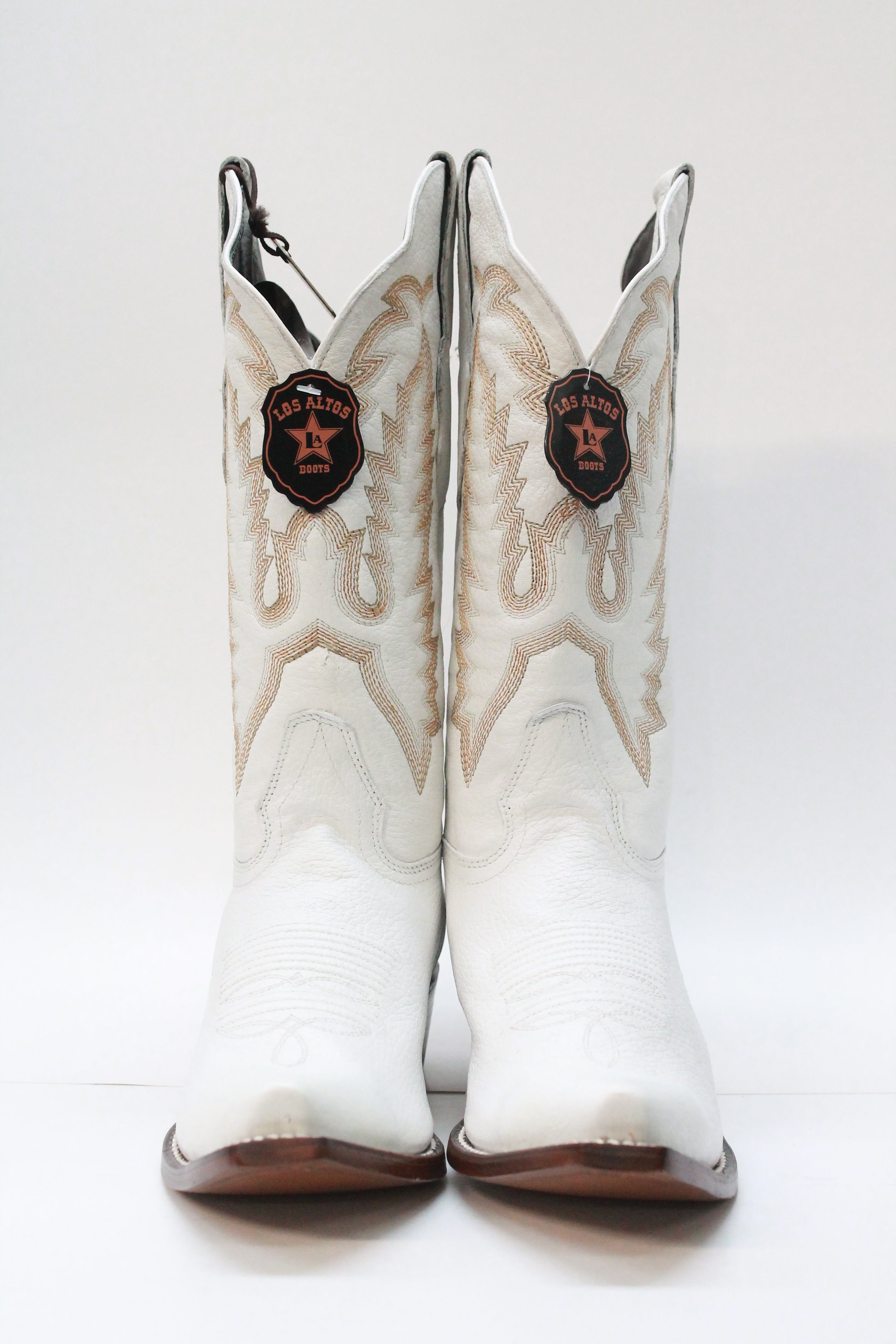 Details Women's Boots