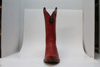 Snip toe Cowgirl Boots